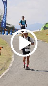 BIB:  <button type="button" onclick="openModal(27405546)" class="btn btn-primary btn-sm float-right" data-toggle="modal" data-target=".modal-high-quality">
                <i class="fa fa-download"></i> Download
                </button>